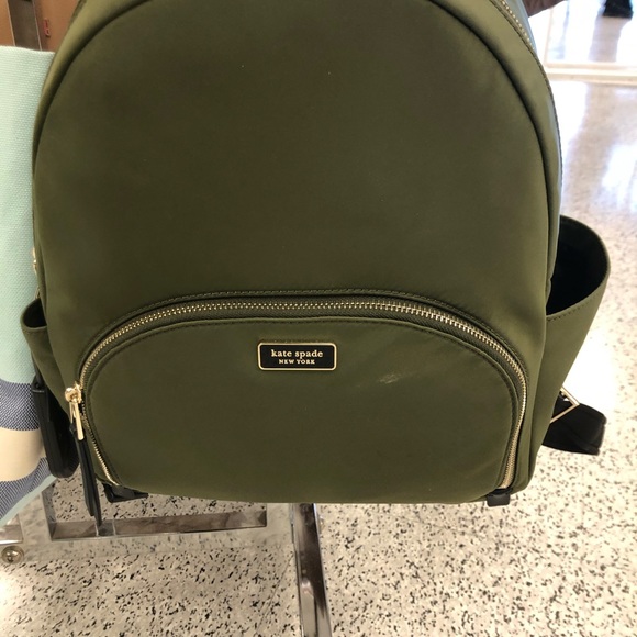 Brand name Handbags - Picture 9 of 16